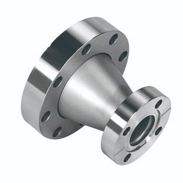 Turned Component