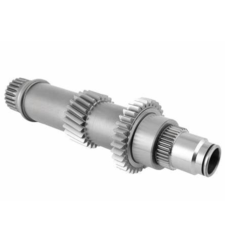 Gear