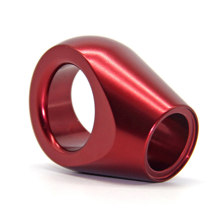 Turned Component