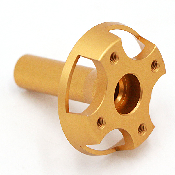 Furniture Parts