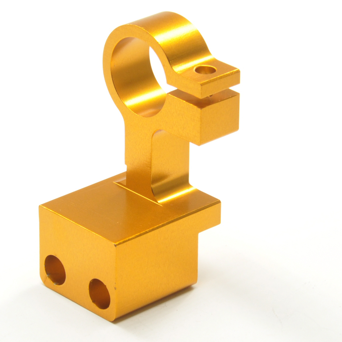 Furniture Parts